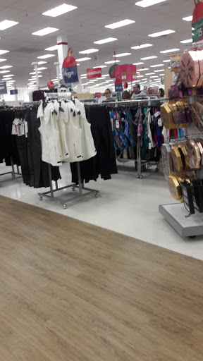 Department Store «Marshalls and HomeGoods», reviews and photos, 11251 NW 12th St, Miami, FL 33172, USA