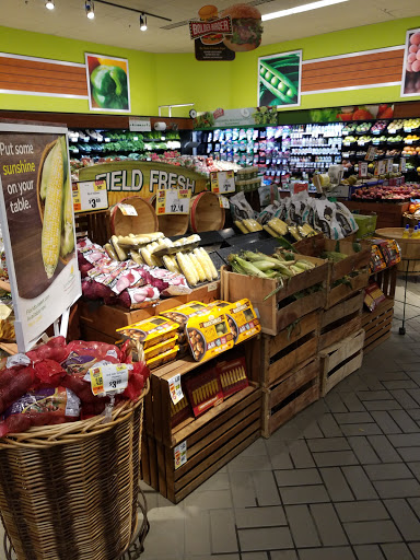 Supermarket «TOPS Friendly Markets», reviews and photos, 2382 NY-19, Warsaw, NY 14569, USA