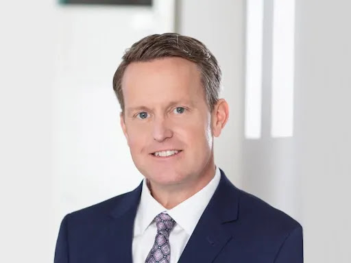 Personal Injury Attorney «The Marye Law Firm, P.C.», reviews and photos