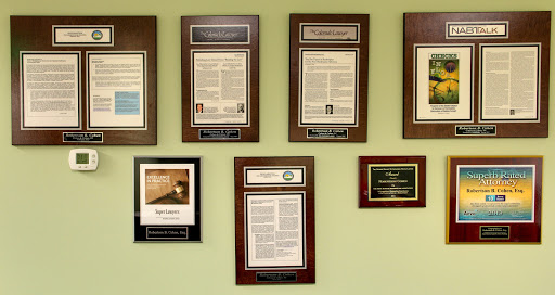 Bankruptcy Attorney «Cohen and Cohen, P.C.», reviews and photos