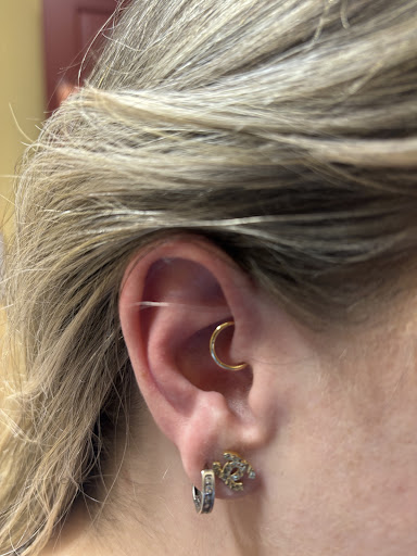 Explore guy side tattoo ideas, creative tattoo ideas in San Diego, available at Body Art Salon