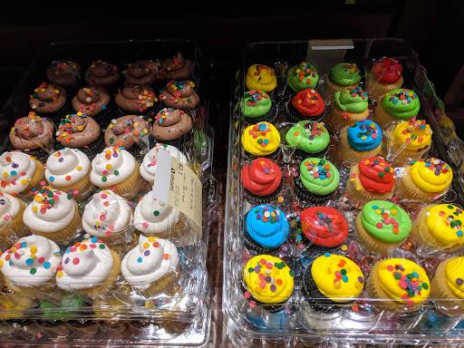 Grocery Store «Safeway», reviews and photos, 639 S Bernardo Ave, Sunnyvale, CA 94087, USA