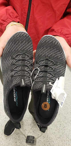 Clothing Store «Ross Dress for Less», reviews and photos, 3001 W Cheltenham Ave, Wyncote, PA 19095, USA