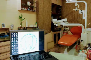 Dr. Pawan's Bright Smile Dental Care | Best Dentist in Guwahati, Bharalumukh image