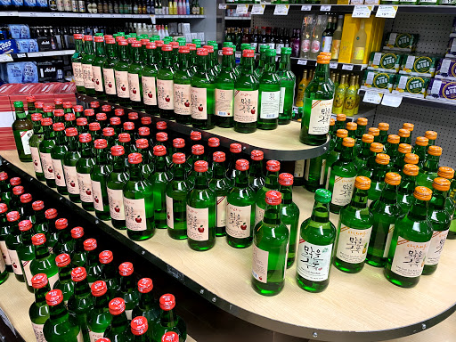 Shopping Mall «Canyon Place Shopping Center», reviews and photos, 3805 SW 117th Ave, Beaverton, OR 97005, USA