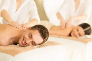 Relaxation Zone | Asian Massage Parlor image