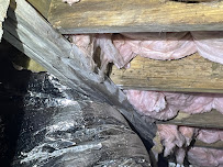 Dry Pro Foundation and Crawlspace Specialists - Photo 9 - Car repair in Belmont, NC, Gastonia