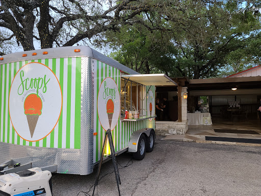 Wedding Venue «Kindred Oaks», reviews and photos, 2100 Co Rd 176, Georgetown, TX 78628, USA