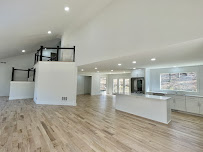 AL Interior Design LLC - Photo 3 - Car repair in Roswell, GA, Sandy Springs