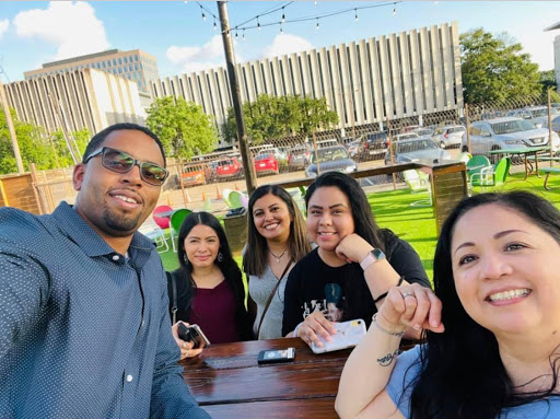 Insurance Agency «Texan Insurance», reviews and photos