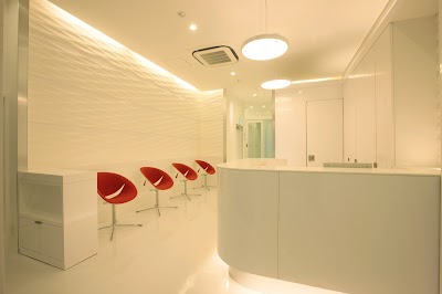 Sunflower Dental Clinic