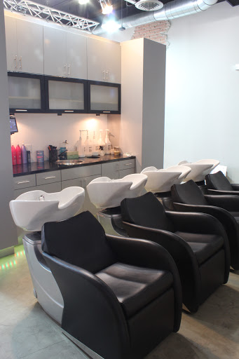 Hair Salon «Creato Hairdressing», reviews and photos, 163 SW 7th St, Miami, FL 33130, USA