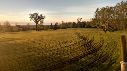 Golf Course «Turkey run golf course», reviews and photos, 11836 Bixby Hill Rd, Arcade, NY 14009, USA