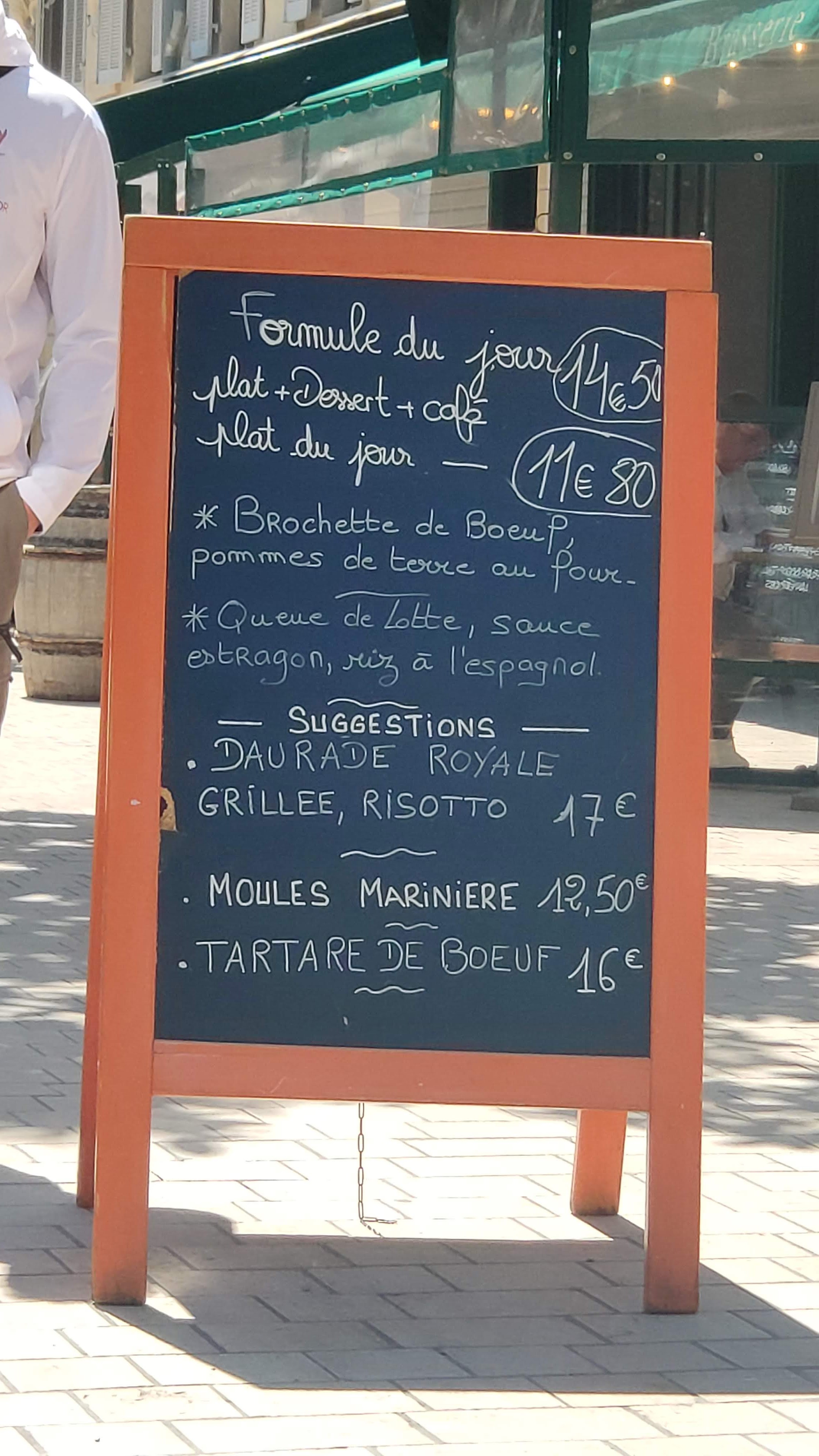 Photo n° 7 de l'avis de Jacques. fait le 26/04/2022 à 17:23