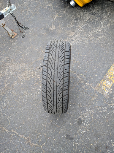 Dunn Tire image 6