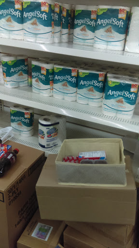 Dollar Store «Dollar Tree», reviews and photos, 3505 W 3500 S, West Valley City, UT 84119, USA