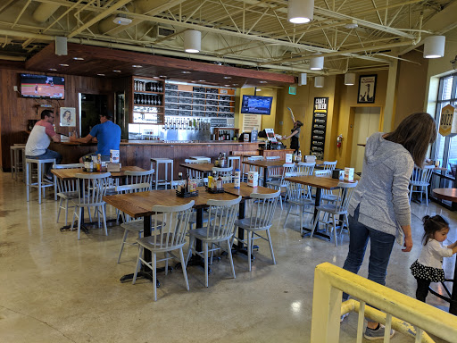 Grocery Store «Whole Foods Market», reviews and photos, 12601 Hill Country Blvd, Bee Cave, TX 78738, USA