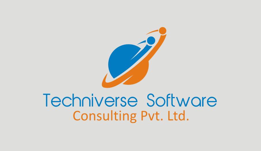 Techniverse Software Consulting Pvt Ltd