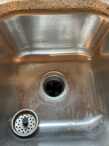 House Cleaning Service «Clean and Fresh,Residential and Commercial Cleaning Service.», reviews and photos, 3604 Fernandina Rd, Columbia, SC 29210, USA