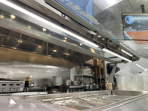 Grocery Store «Albertsons», reviews and photos, 15100 SE 38th St, Bellevue, WA 98006, USA