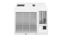 Affordable Home AC - Photo 1 - Car repair in , Honolulu