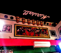 RockHaus GastroPub photo