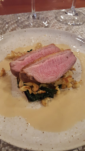 Vineyard «Seghesio Family Vineyards», reviews and photos, 700 Grove St, Healdsburg, CA 95448, USA