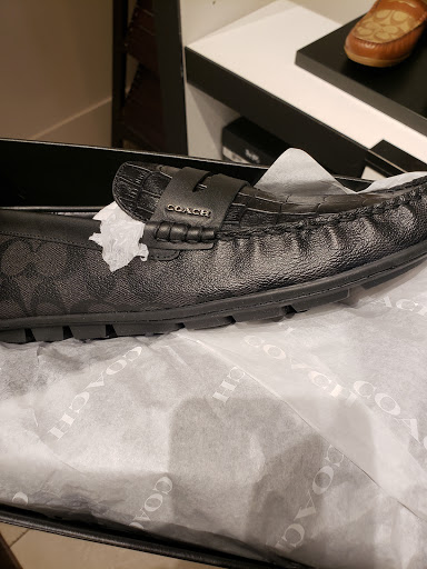 Fashion Accessories Store «Michael Kors», reviews and photos, 3333 Buford Dr NE #2059A, Buford, GA 30519, USA