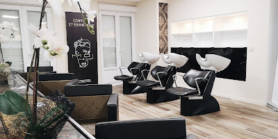 Lash Artist (Extensions de cils) à Thionville
