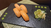 Photos du propriétaire du Restaurant de sushis YAKITORI 焼き鳥 - Sushi et Cuisine du Monde 寿司と世界の料理 à Angers - n°15