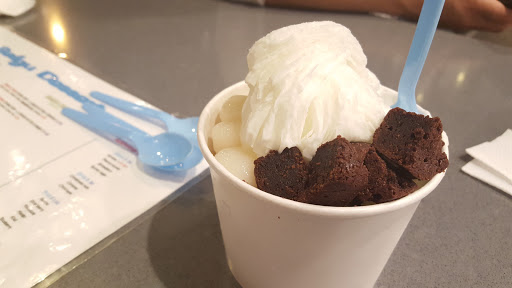 Dessert Shop «Salju Dessert», reviews and photos, 35 W Valley Blvd, Alhambra, CA 91801, USA