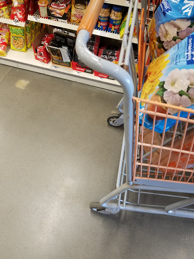 Home Improvement Store «The Home Depot», reviews and photos, 2630 Wilma Rudolph Blvd, Clarksville, TN 37040, USA