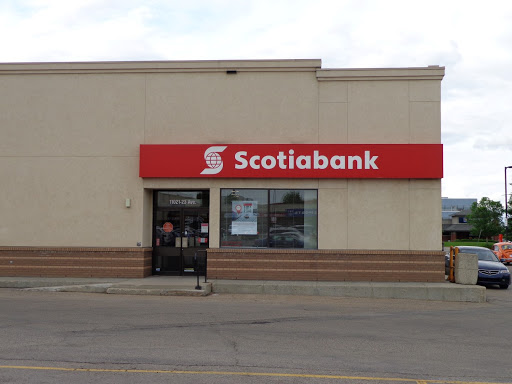 Scotiabank