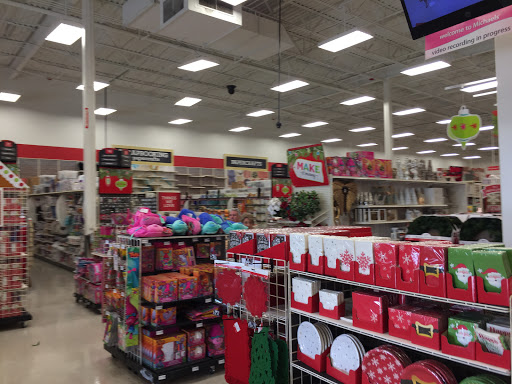 Craft Store «Michaels», reviews and photos, 6140 20th St, Vero Beach, FL 32966, USA