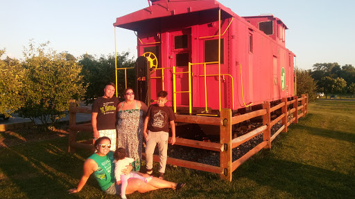 Water Park «Turtle Splash Water Park», reviews and photos, 129 W National St, West Chicago, IL 60185, USA