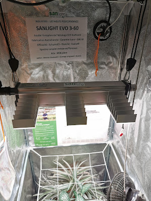 Indoorgardens Épinal à Épinal