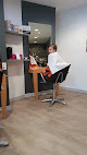 Salon de coiffure Isadora coiffure 31450 Montgiscard