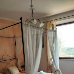 Photo n°26 de l'avis de Domenico.l fait le 04/09/2022 à 19:36 sur le  pacifico à Montepulciano