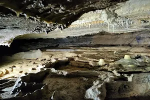 Black-Coffey Caverns image