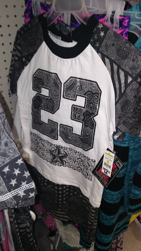 Home Goods Store «Dollar General», reviews and photos, 3804 LA-1, Raceland, LA 70394, USA