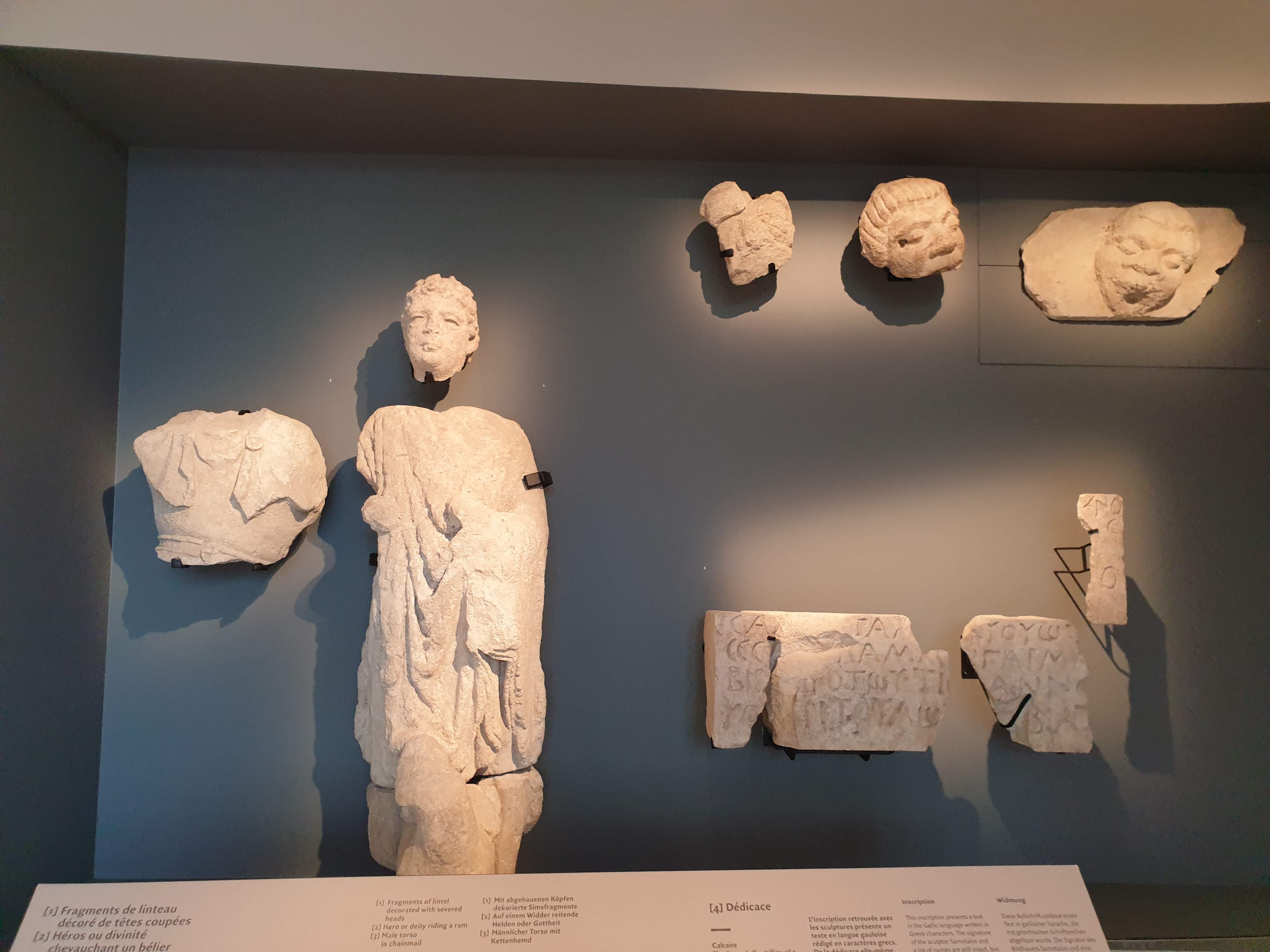 Photo n° 2 de l'avis de so.a fait le 31/07/2022 à 21:46