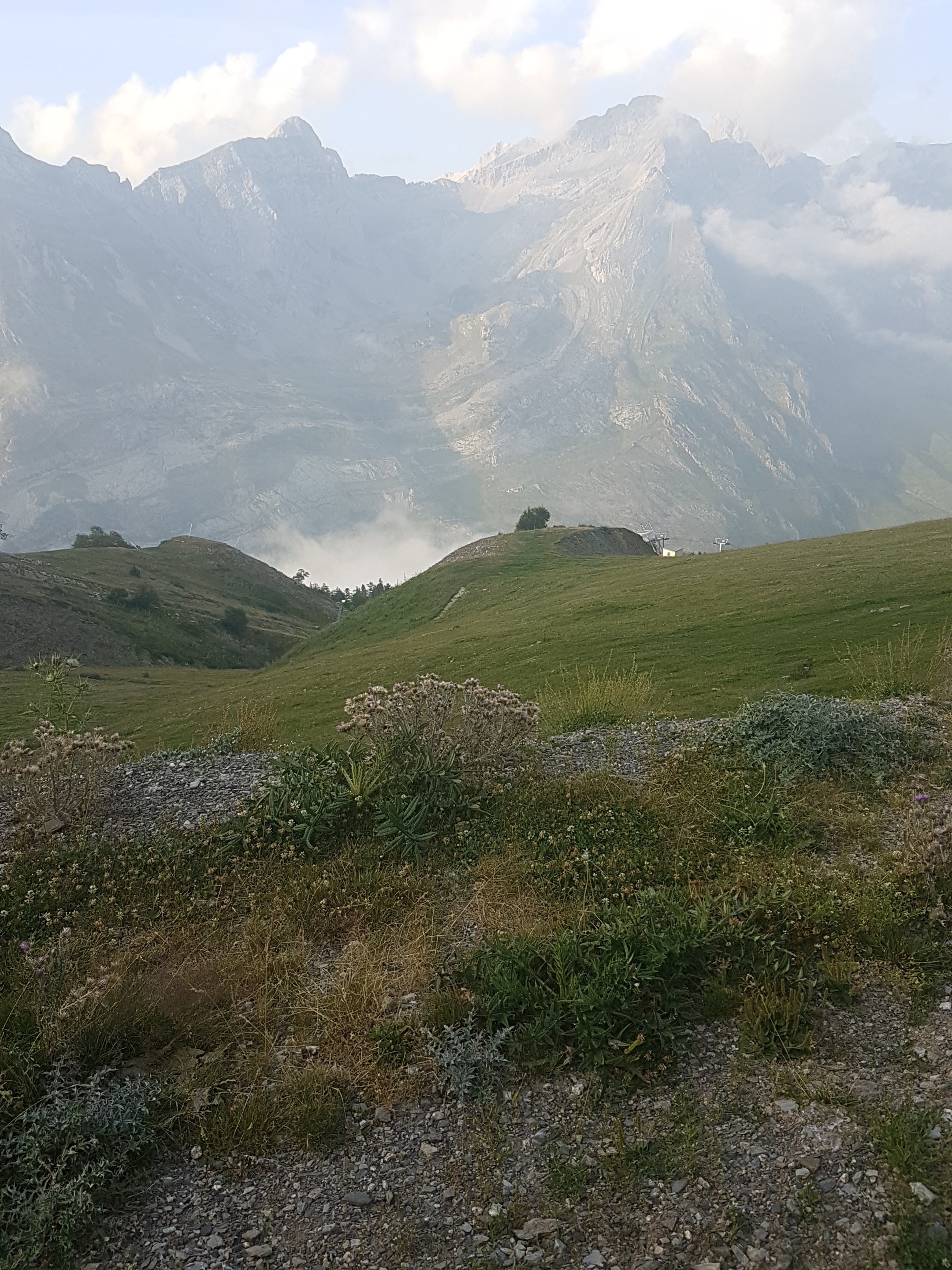 Photo n° 1 de l'avis de Thomas.a fait le 05/08/2018 à 22:53