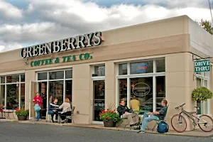 Greenberry’s Coffee Co. image