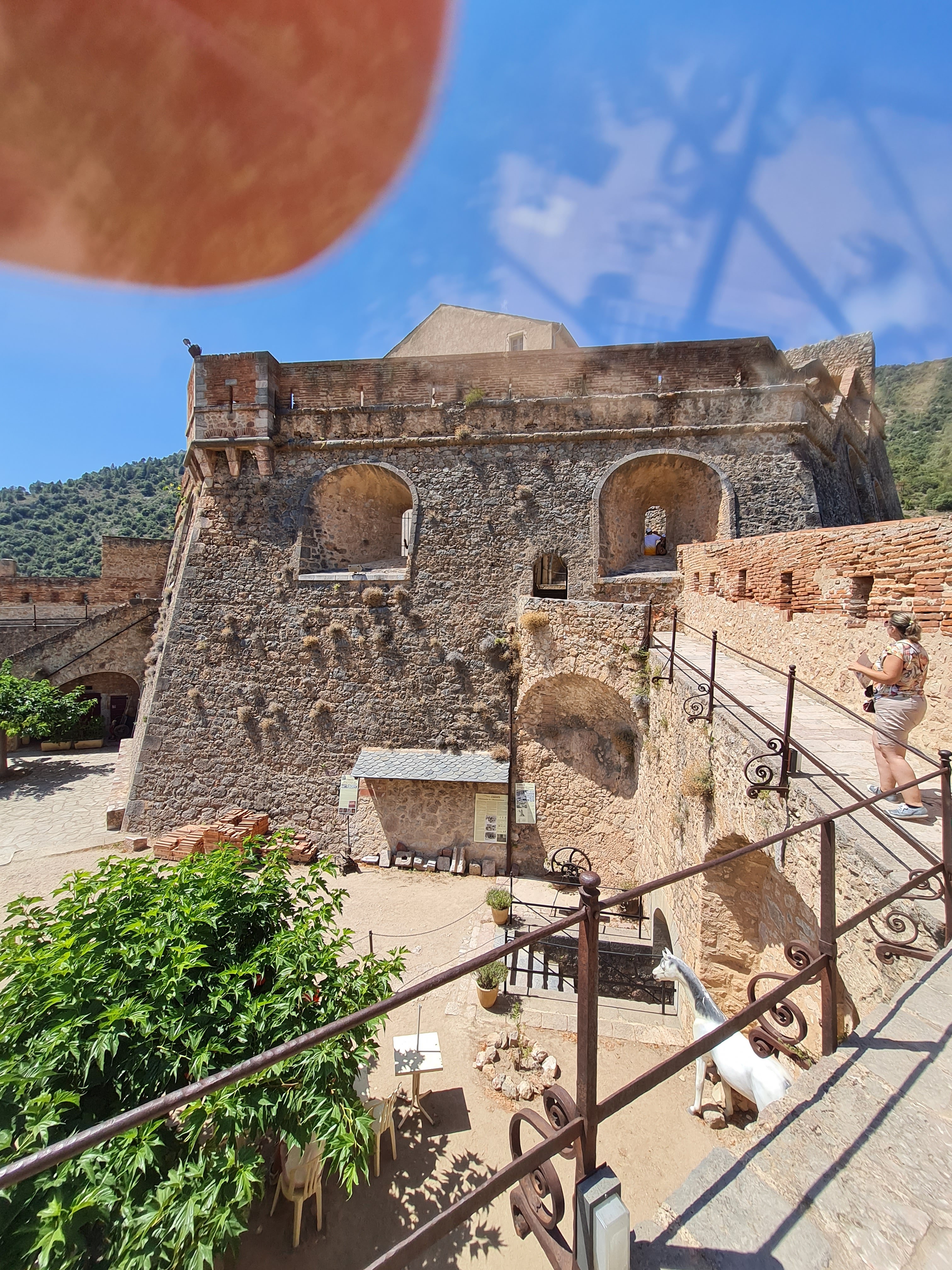 Photo n° 3 de l'avis de Sébastien.o fait le 06/08/2023 à 14:46