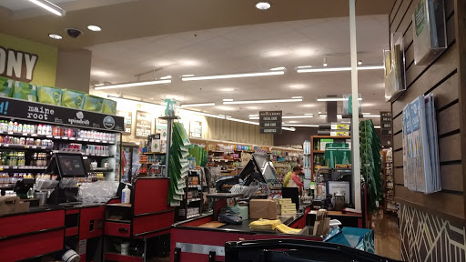 Grocery Store «Whole Foods Market», reviews and photos, 15 Westland Ave, Boston, MA 02115, USA