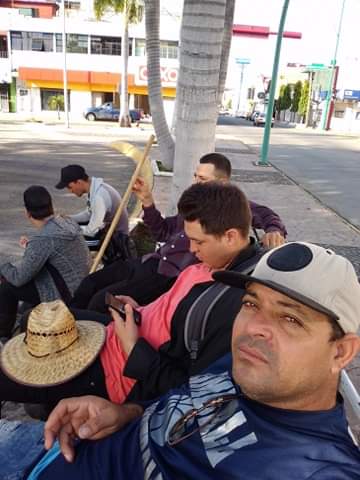 Cosmetics Store «SEPHORA», reviews and photos, 912 Brandon Town Center Dr, Brandon, FL 33511, USA