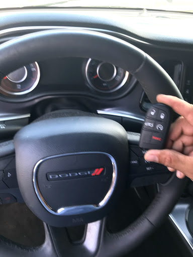 Locksmith «Preferred Locksmith Inc.», reviews and photos, 12684 SW 8th St, Miami, FL 33184, USA