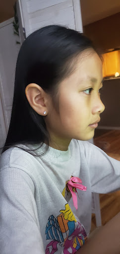 Explore domestic violence survivor tattoo ideas, creative tattoo ideas in San Diego, available at Sideshow Tattoo and Piercing