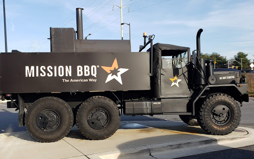 Shopping Mall «Waugh Chapel Towne Centre», reviews and photos, 1417 S Main Chapel Way, Gambrills, MD 21054, USA