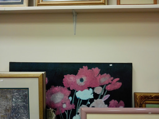 Thrift Store «Cleveland Furniture Bank», reviews and photos